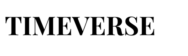 timeverse